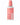 OSIS+ upload body cream 200 ml