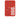 OSIS MESS UP matte gum 100 ml