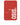 OSIS MESS UP matte gum 100 ml