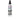 ONE UNITED Professional multi-benefit spray 25-1 leave-in for all hair types 150 ml