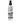 ONE UNITED Professional multi-benefit spray 25-1 leave-in for all hair types 150 ml
