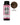 SHADES EQ bonder inside #03N 60 ml x 3 u