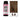 SHADES EQ bonder inside #05N 60 ml x 3 u
