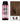 SHADES EQ bonder inside #05N 60 ml x 3 u