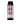 SHADES EQ bonder inside #60ML 60 ml x 3 u