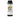 COLOR GEL OILS #04NA - 4.01 60 ml x 3 u