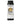 COLOR GEL OILS #04NA - 4.01 60 ml x 3 u