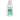 ACIDIC BONDING CURLS silicone-free shampoo 300 ml