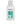 ACIDIC BONDING CURLS silicone-free shampoo 300 ml