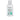 ACIDIC BONDING CURLS silicone-free conditioner 300 ml