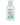 ACIDIC BONDING CURLS silicone-free conditioner 300 ml
