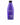 COLOR EXTEND BLONDAGE conditioner 250 ml