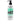 HYDRATING curl defining cream 72 hours of definition and hydration 250 ml