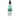 REFRESHING refreshing spray for curls 7 days of redefinition 250 ml