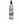 ONE UNITED Professional multi-benefit spray 25-1 leave-in for all hair types 400 ml