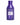 COLOR EXTEND BLONDAGE conditioner 300 ml