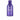 COLOR EXTEND BLONDAGE shampoo 300 ml