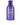 COLOR EXTEND BLONDAGE shampoo 300 ml