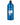 EXTREME conditioner 1000 ml