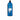 EXTREME conditioner 1000 ml