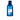 EXTREME conditioner 300 ml