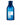 EXTREME conditioner 300 ml