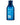 EXTREME shampoo 300 ml