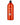 FRIZZ DISMISS shampoo 1000 ml