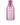 VOLUME INJECTION shampoo 300 ml