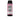 SHADES EQ bonder inside #05NW 60 ml x 3 u
