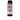 SHADES EQ bonder inside #07G 60 ml x 3 u