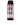 SHADES EQ bonder inside #07G 60 ml x 3 u