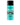 POWDER GRIP mattifying hair powder 7 gr
