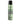TOUCH CONTROL volumizing texture whip 200 ml