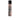 ANTI-FRIZZ HAIRSPRAY 20 pure force 250 ml