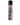 ANTI-FRIZZ HAIRSPRAY 20 pure force 250 ml