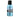 SPRAY WAX 150 ml