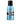 SPRAY WAX 150 ml