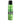 ROOT TEASE quick tease 250 ml