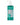 ACIDIC GROW FULL SYSTEM serum for scalp and hair 190 ml