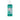 ACIDIC GROW FULL SYSTEM serum for scalp and hair 190 ml