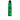 ROOT LIFTER guts 300 ml