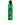 ROOT LIFTER guts 300 ml
