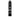 MAX HOLD HAIRSPRAY 32 triple take 300 ml