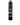 MAX HOLD HAIRSPRAY 32 triple take 300 ml