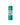 ACIDIC GROW FULL SYSTEM instant densifying spray 100 ml