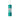 ACIDIC GROW FULL SYSTEM instant densifying spray 100 ml