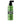 VOLUME BOOST spray 250 ml
