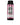 SHADES EQ bonder inside #07NW 60 ml x 3 u