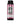 SHADES EQ bonder inside #08GI 60 ml x 3 u